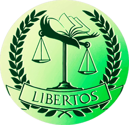Logo Libertos